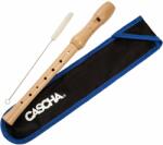 Cascha HH 2074 Fluier sopran (HH2074)
