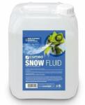 Cameo SNOW 5L Lichid pentru zăpadă (CLFSNOW5L)
