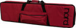 NORD SB Electro 73 Husă pentru claviaturi (<![CDATA[SOFT-CASE-ELECTRO-73]]>)
