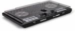 Decksaver Reloop Mixon 4 (DS-PC-MIXON4)