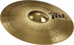 Paiste PST 3 20" Cinel Ride (PA 0631620)