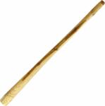 Terre Teak D Didgeridoo (3814013-D)