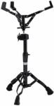 Mapex S800EB Armory BK Stativ de premier (<![CDATA[25008053]]>)