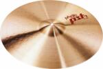 Paiste PST 7 20" Cinel Ride (PA 1701620)