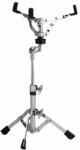 Yamaha SS662 Stativ de premier (<![CDATA[SS662]]>)