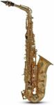 Roy Benson AS-202 Saxofon alto (<![CDATA[RB700.601]]>)