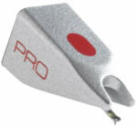 Ortofon Stylus Pro Single Ac pentru doză DJ (<![CDATA[STYLUS-PRO-SINGLE]]>)
