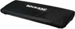 RockBag RB21733B Husă pentru claviaturi din material textil (RB 21733 B)