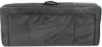 RockBag RB21423B Student Husă pentru claviaturi (RB 21423 B)