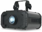 ADJ Ikon IR Efect de lumini (1221500027)