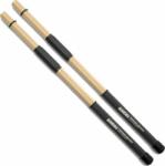 Rohema 613654 Professional Maple Rods (ROH-613654)