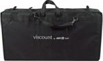 Viscount Cantorum VI Plus Bag (254008)