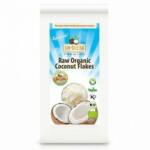 Dr. Goerg Fulgi de cocos bio 300g Dr. Goerg - supermarketpentrutine