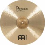 Meinl Byzance Traditional Polyphonic Cinel Ride 22 (B22POR)