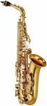 Yamaha YAS 480 Saxofon alto (<![CDATA[YAS480]]>)