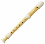 Yamaha YRS 402B Fluier sopran (<![CDATA[YRS402B]]>)