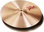 Paiste PST 7 Heavy Cinel Hit-Hat 14 (PA 1703414)