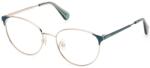 MAX&Co. MO5100 032 Rame de ochelarii Rama ochelari