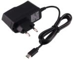  5V 2A USB TYPE-C 5V 2A tablet és telefon USB Type-C töltő (adapter) hálózati tápegység 220V (5V 2A USB TYPE-C)