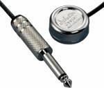 Schaller 16050103 Nickel Doză pentru chitară acustică (16050103)