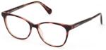 MAX&Co. MO5115 055 Rame de ochelarii Rama ochelari