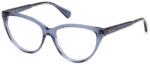 MAX&Co. MO5096 090 Rame de ochelarii Rama ochelari