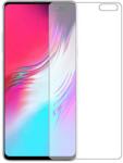  Хидрогел за Samsung Galaxy S10
