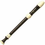 Yamaha YRA 302 BIII Fluier alto (YRA302BIII)