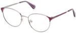 MAX&Co. MO5100 014 Rame de ochelarii Rama ochelari