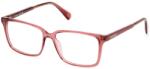 MAX&Co. MO5114 066 Rame de ochelarii Rama ochelari
