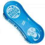  Kerbl KERBL MagicBrush kutyakefe, kék