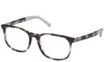 Timberland TB1822 055 Rame de ochelarii Rama ochelari