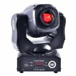Light4Me Mini Spot 60 Prism Spot (5907780148258)
