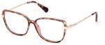 MAX&Co. MO5102 055 Rame de ochelarii Rama ochelari