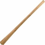 Terre Teak 130cm Didgeridoo (38140021)