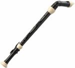 Yamaha YRB 302 B II Fluier bas (YRB302B)