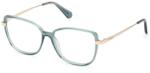 MAX&Co. MO5102 096 Rame de ochelarii Rama ochelari