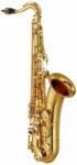 Yamaha YTS 480 Saxofon tenor (YTS480)