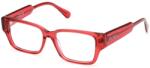 MAX&Co. MO5095 066 Rame de ochelarii Rama ochelari