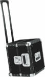 Reloop 120 Trolley CD CS Valiză DJ (120-TROLLEY-CD-CASE)