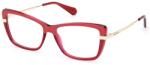 MAX&Co. MO5113 068 Rame de ochelarii Rama ochelari