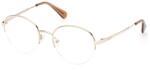 MAX&Co. MO5101 032 Rame de ochelarii Rama ochelari