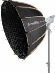 SmallRig 3586 RA-D85 Parabolic Softbox Lumină de studio (118821)
