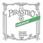Pirastro CHROMCOR Corzi pentru violă (P329020)