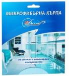 Dolly Кърпа за стъкла и гладки повърхности (d09m)
