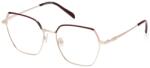 Emilio Pucci EP5222 32A Rame de ochelarii Rama ochelari