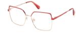 MAX&Co. MO5097 028 Rame de ochelarii Rama ochelari