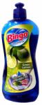 BINGO Бинго веро зелен лимон и цветя (89178)