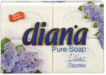 Diana Диана сапун за пране люляк (д-59989)