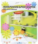 Dolly Обезмасляваща кърпа Dolly (d987)